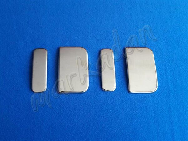 cıtroen Kapı Kolları