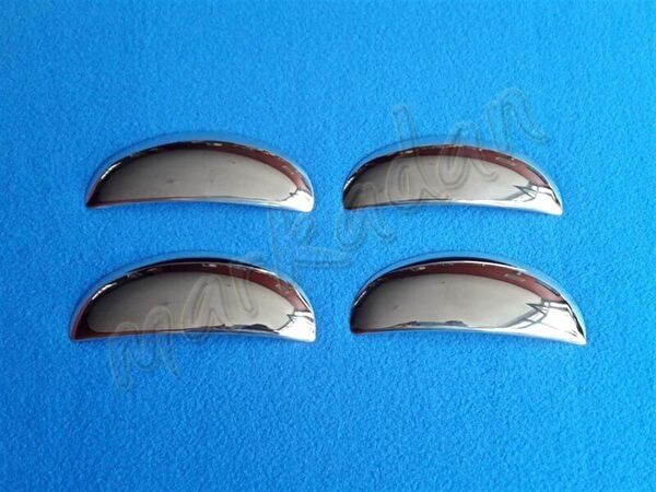 cıtroen Kapı Kolları