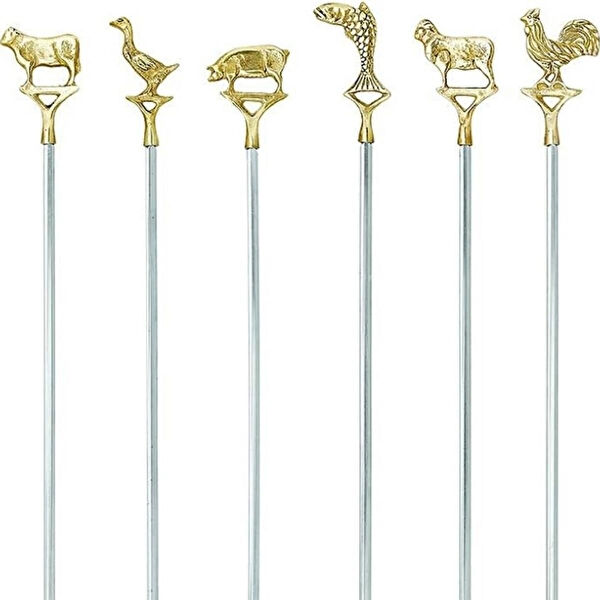 Alba Endüstriyel Mutfak Ürünleri