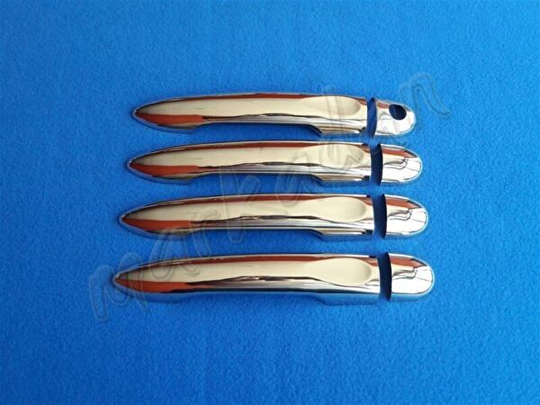 Renault Kapı Kolları