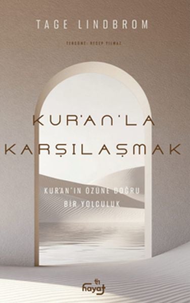 Tin Yayınları Din Kitapları