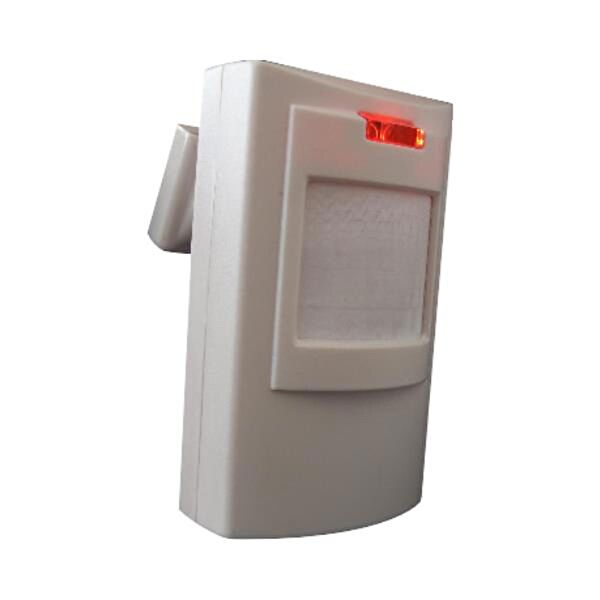 Electrosec Alarm Sistemleri