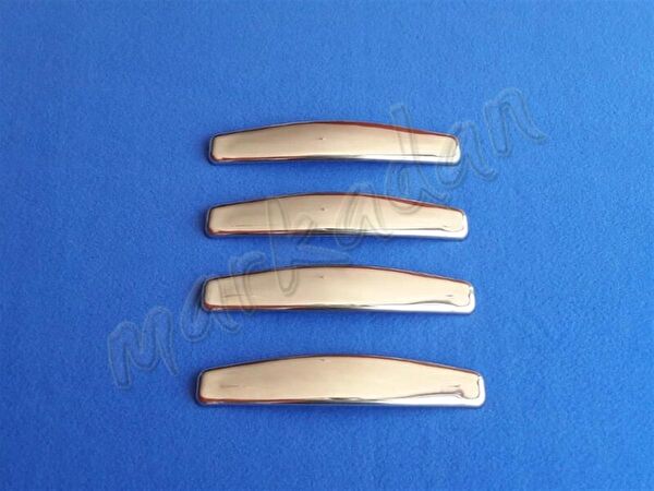 DACIA Kapı Kolları