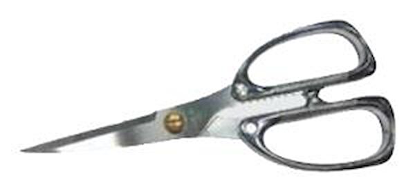 Site Hırdavat Kesici Makas