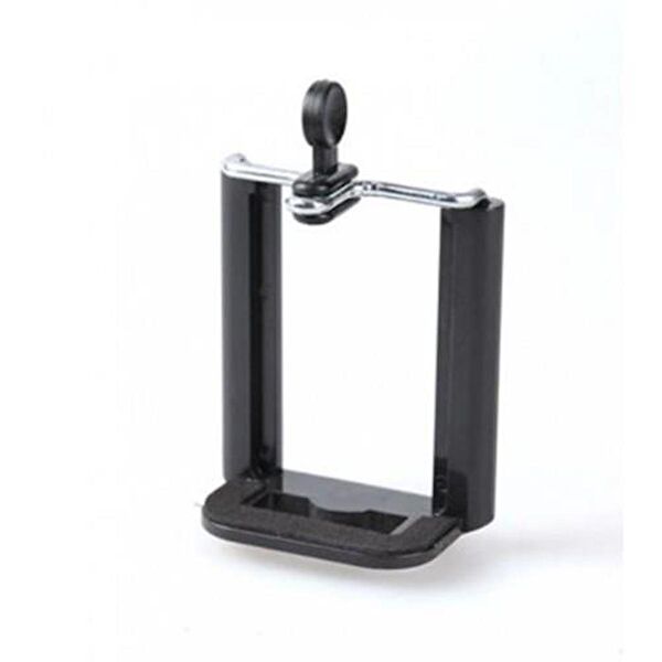 Temiz Pazar Tripod, Monopod