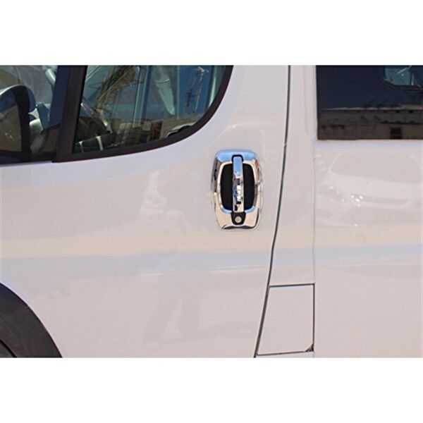 fıat Kapı Kolları