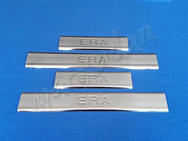 Hyundai Kapı Ekipmanları