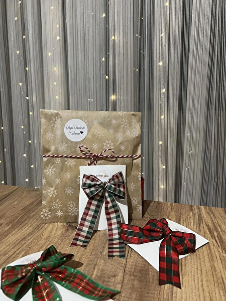 Cotten love Kadın Girişimci El Emeği Ürünler