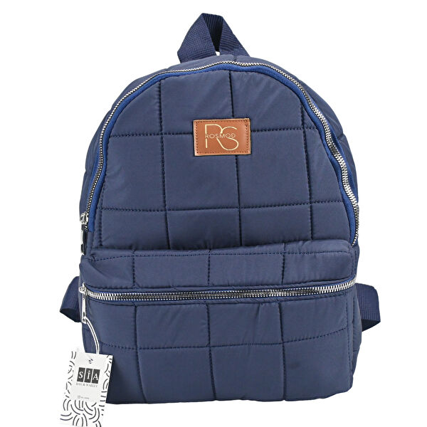 SİA ÇANTA Kadın Sırt Çantası