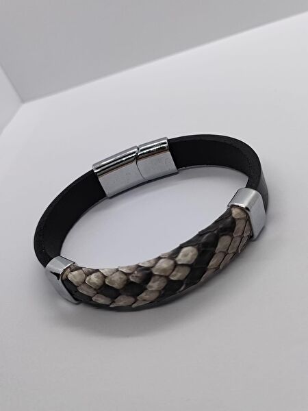 SAPPHIRE Erkek Bileklik