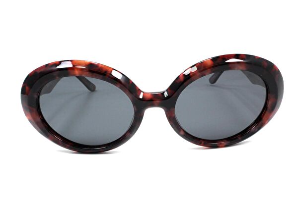 Rachel Paris Unisex Güneş Gözlüğü