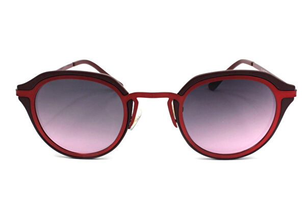 Juliano Kadın Güneş Gözlüğü