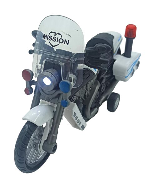 Popseker Model Arabalar