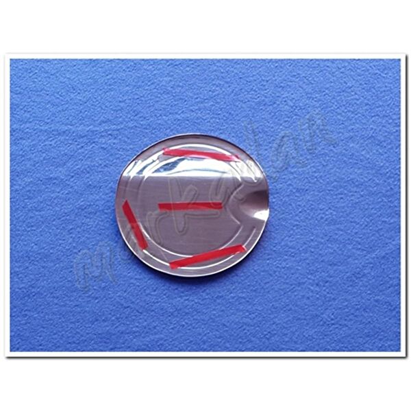 Peugeot Yakıt Deposu Ekipmanı