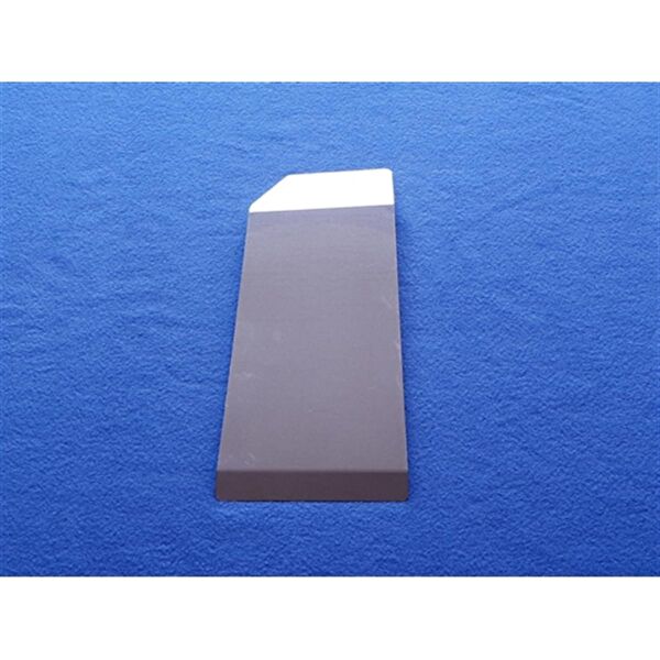 Mercedes Yakıt Deposu Ekipmanı