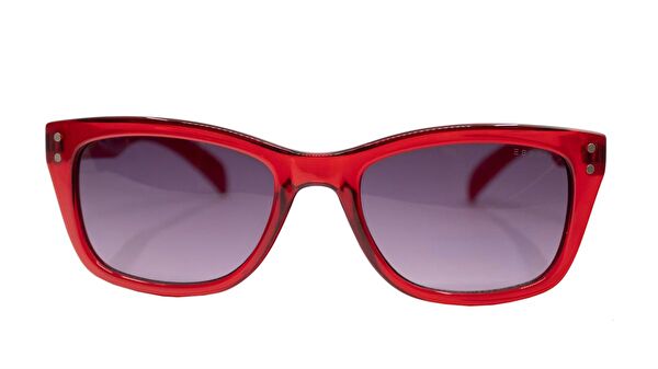 Esprit Çocuk Güneş Gözlüğü