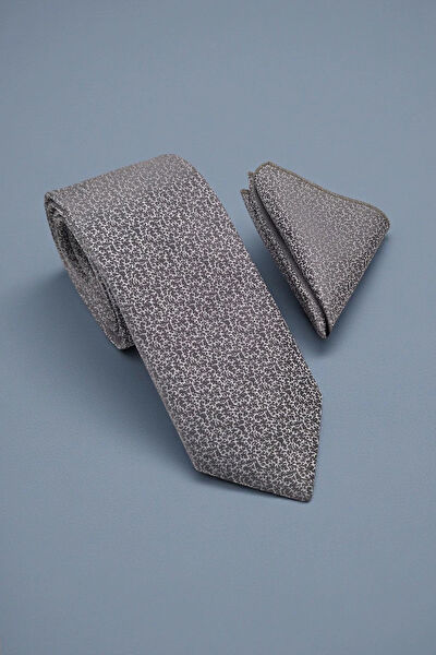 Milleniva Kravat, Papyon