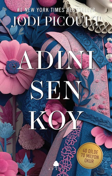 OEM Edebiyat Kuramı Kitapları