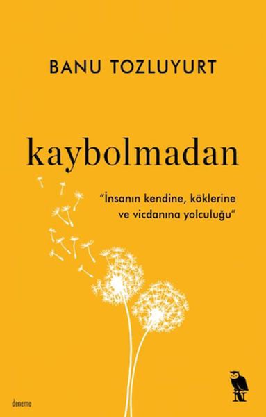 Nemesis Kitap Roman Kitapları