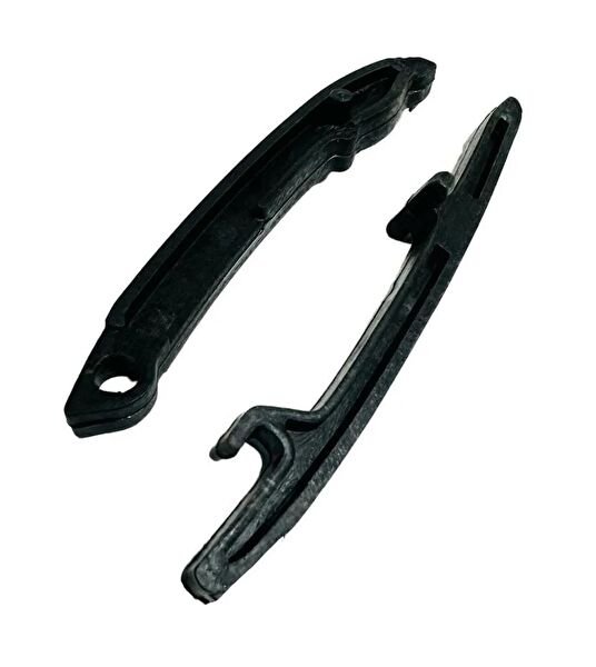 ARAS MOTO Motosiklet Aksesuarı