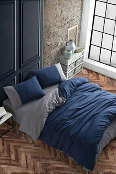 BEAUTIFUL BIRD Nevresim Takımı