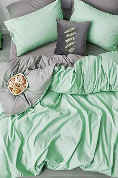 BEAUTIFUL BIRD Nevresim Takımı