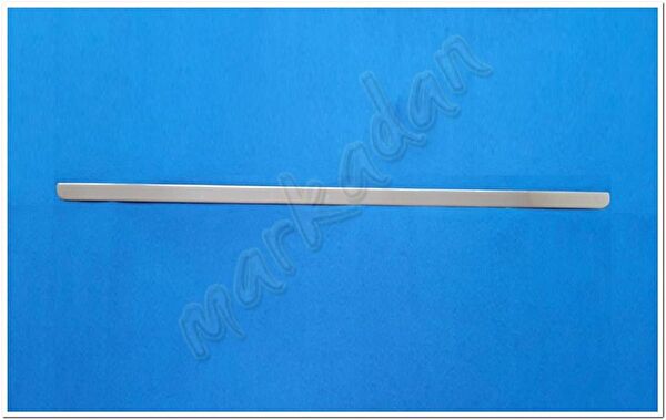 cıtroen Bagaj Aksesuarları