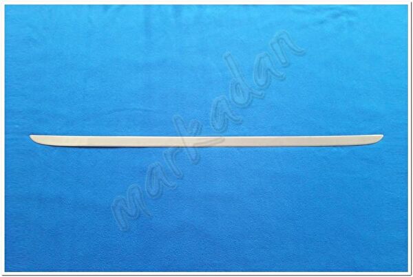 Renault Bagaj Aksesuarları