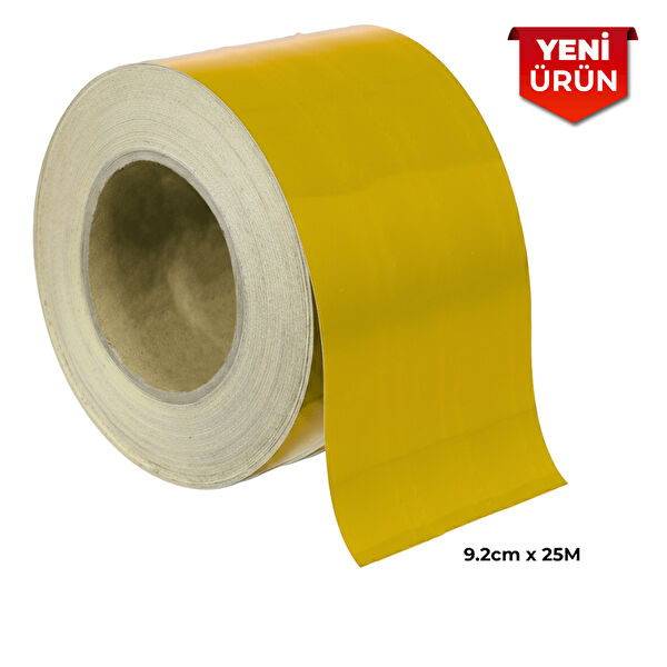 Smx Fosfor Şeritler