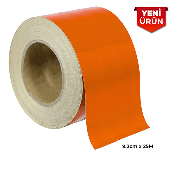 Smx Fosfor Şeritler