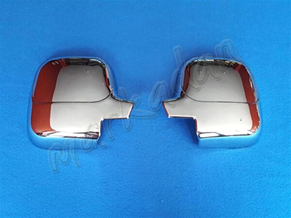 cıtroen Ayna Aksesuarları