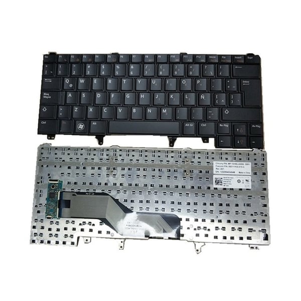 modanom Notebook Yedek Parça