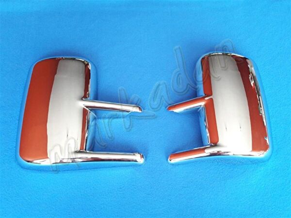 Volkswagen Ayna Aksesuarları