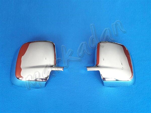 cıtroen Ayna Aksesuarları