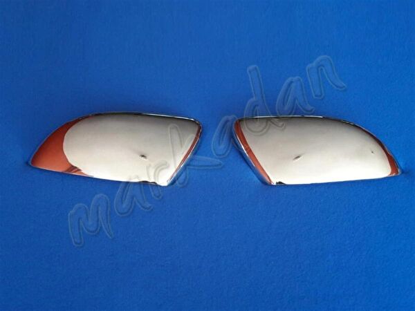 Volkswagen Ayna Aksesuarları