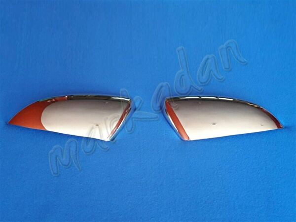 NISSAN Ayna Aksesuarları