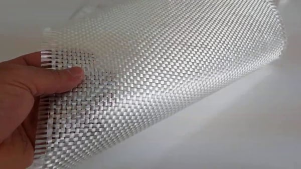 OEM Maket Ev