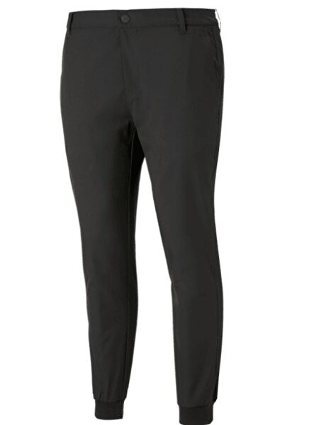 Puma Outdoor Pantolon