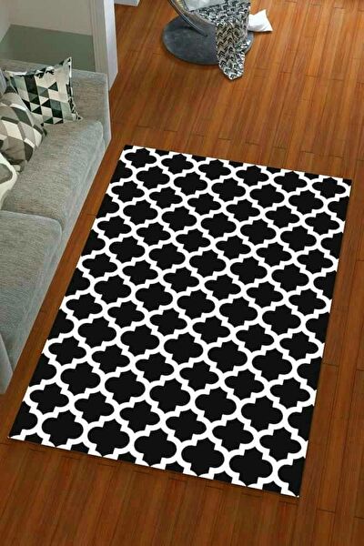 Miray Tekstil Halı Örtüsü