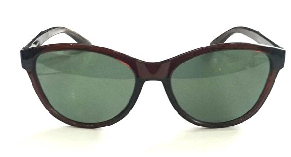 Optelli Kadın Güneş Gözlüğü