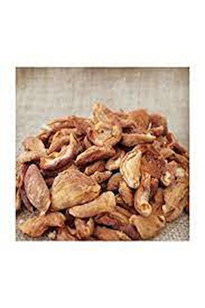 yörepazarım Kuru meyve