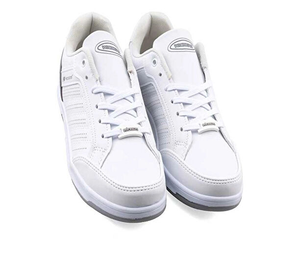 Wickers Erkek Sneaker Ayakkabı