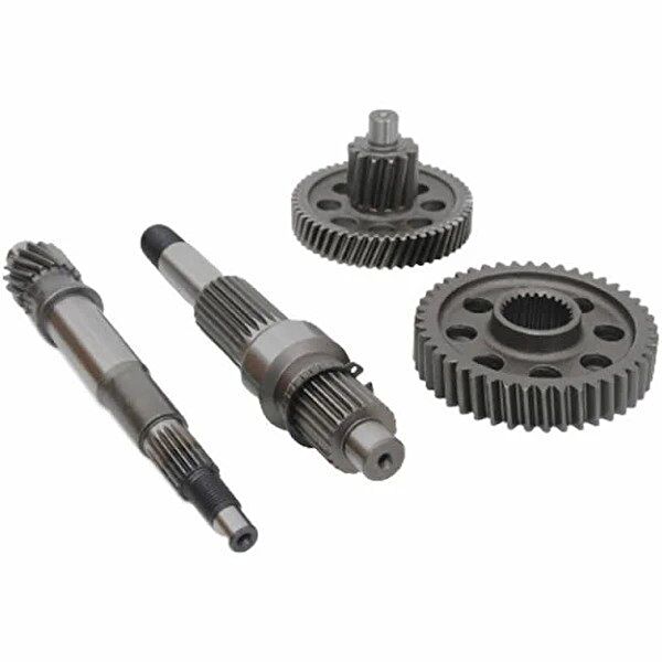 ARAS MOTO Motosiklet Aksesuarı