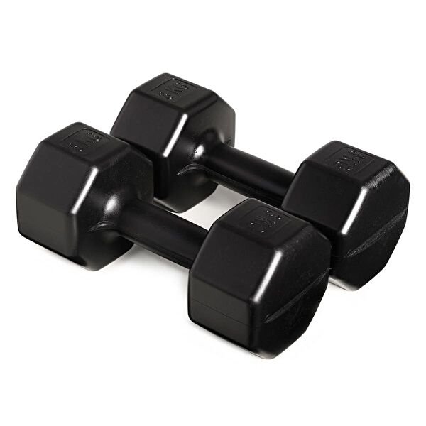 Besinistanbul Dambıl