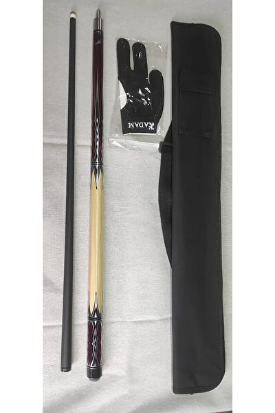 bilardomalzemem Bilardo Istakası, Aksesuarları