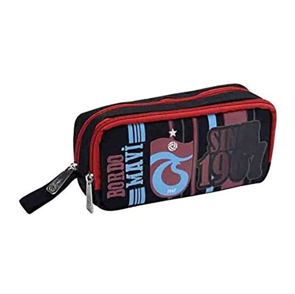 Hakan Çanta Kalem Kutusu