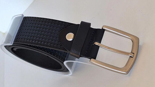 Darkwood Erkek Kemer