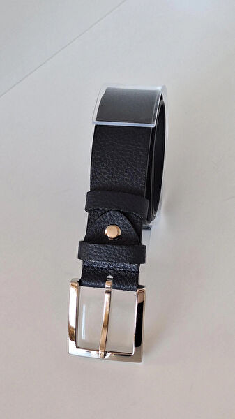 Darkwood Erkek Kemer