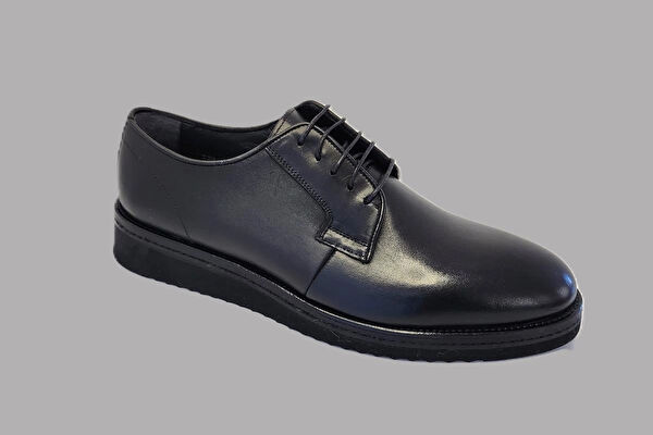 Darkwood Erkek Klasik Ayakkabı