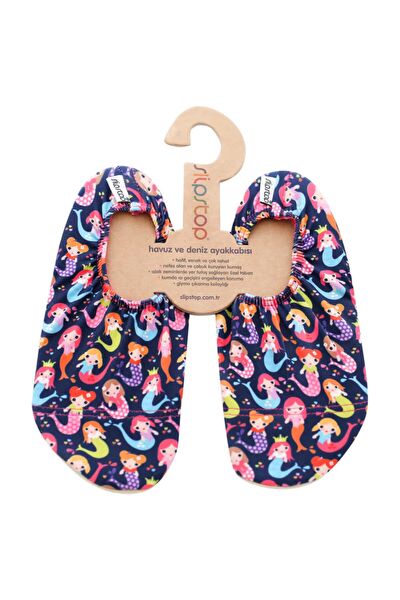 SLIPSTOP Deniz Ayakkabısı